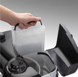 Ekspres ciśnieniowy DeLonghi BCO 260CD.1 3