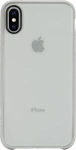 Incase Incase Pop Case - Etui iPhone X (Clear/Slate) 1
