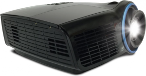 Projektor InFocus IN3138HDA Lampowy 1920 x 1080px 4500 lm DLP 5