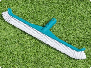 Bestway Szczotka do czyszczenia dna i ścian basenu Bestway 58280 3