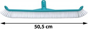 Bestway Szczotka do czyszczenia dna i ścian basenu Bestway 58280 5