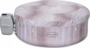 SPA ogrodowe Bestway Lay-Z-Spa Cancun 180 cm x 66 cm (60003) 3
