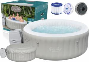 SPA ogrodowe Bestway Lay-Z-Spa Tahiti 180 cm x 66 cm (60007) 2