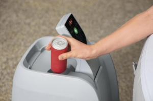 SPA ogrodowe Bestway Lay-Z-Spa Tahiti 180 cm x 66 cm (60007) 13