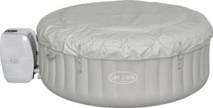 SPA ogrodowe Bestway Lay-Z-Spa Tahiti 180 cm x 66 cm (60007) 16