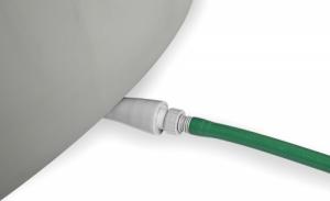 SPA ogrodowe Bestway Lay-Z-Spa Tahiti 180 cm x 66 cm (60007) 18