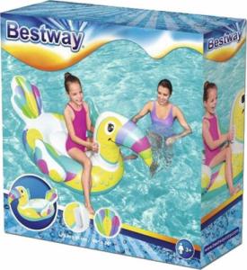 Bestway Dmuchany Tukan 173x91 cm (41437) 3