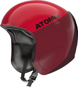 Atomic Kask Atomic Redster Replica Red 2021 1