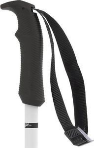 Atomic Kijki Atomic Cloud White 2021 2