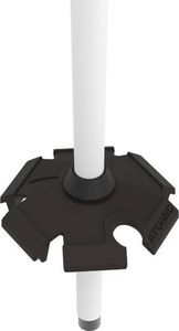 Atomic Kijki Atomic Cloud White 2021 3