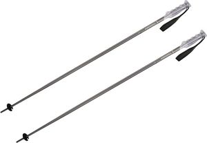 Komperdell Kijki narciarskie Komperdell Provolution Graphite 2019 1