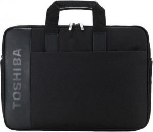 Torba Toshiba 14" (PX1878E-1NCA) 1