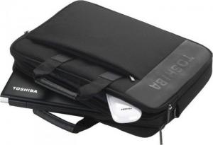 Torba Toshiba 14" (PX1878E-1NCA) 2