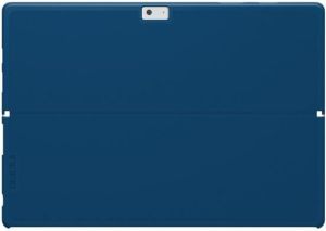 Etui na tablet Incipio Feather Advance Dla Microsoft Surface 3 Granatowy (MRSF-082-NVY) 2