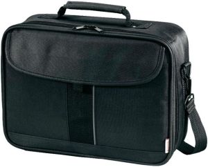 Torba Hama Sportsline Beamer Bag L (101066) 1