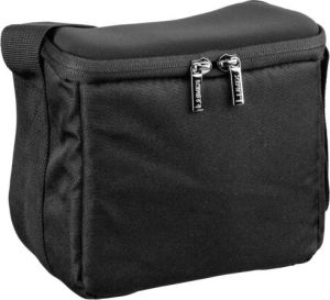 Torba Panasonic DMW-PGH68X (DMW-PGH68XEK) 2