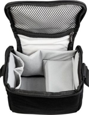 Torba Panasonic DMW-PGH68X (DMW-PGH68XEK) 3