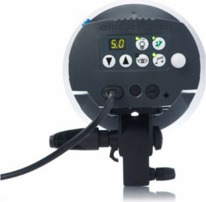 Lampa studyjna Elinchrom D-Lite RX ONE (E20485) 2