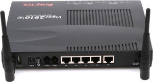 Router DrayTek Vigor 2910VG 2