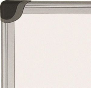 Bi-Office Professional 60x45cm (5603750117285) 3