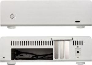 Obudowa Streacom ST-FC9S HTPC (ST-FC9S-ALPHA) 2