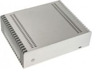 Obudowa Streacom ST-FC9S HTPC (ST-FC9S-ALPHA) 8