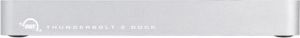 Stacja/replikator OWC Stacja dokująca - Thunderbolt 2 Dock USB3/FW/HDMI/Audio/GigEthernet + kabel Thunderbolt (OWCTB2DOCK12T1) 2