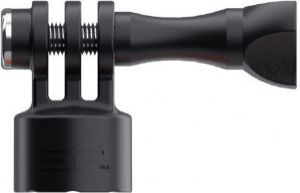 SP Gadgets Static Head (SP000084) 2