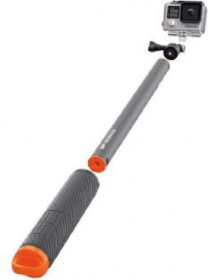 SP Gadgets Static Head (SP000084) 3