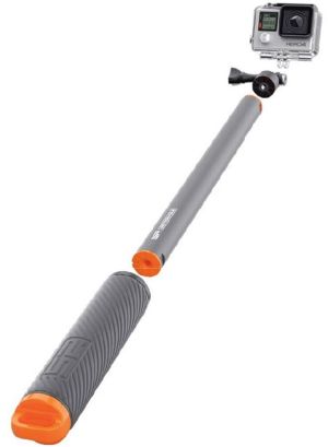 SP Gadgets Static Head (SP000084) 4