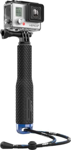 SP Gadgets POV Pole 19" (53010) 1