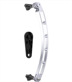 SP Gadgets POV Extender (53062) 2