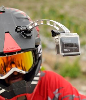 SP Gadgets POV Extender (53062) 3