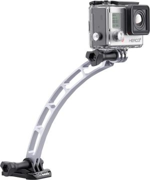 SP Gadgets POV Extender (53062) 4