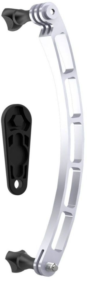 SP Gadgets POV Extender (53062) 7