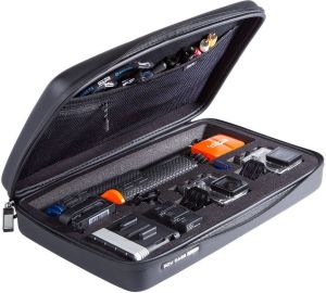SP Gadgets POV Case Elite do GoPro Large (52091) 1