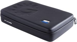 SP Gadgets POV Case Elite do GoPro Large (52091) 2