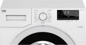 Pralka Beko WRE 7532 X0 2