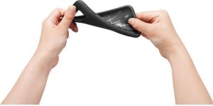 Spigen Etui Capsule Ultra Rugged Dla Samsung S6 Czarny (ultra rugged black s6) 3