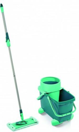 Mop Leifheit Clean Twist M (52050) z wiadrem 1