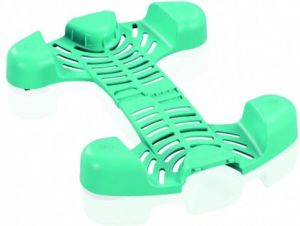 Mop Leifheit Clean Twist M (52050) z wiadrem 2