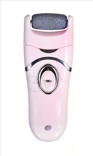 Rio Zestaw do Pielęgnacji Stóp (PEDI2) 2