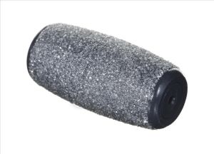 Rio Zestaw do Pielęgnacji Stóp (PEDI2) 4