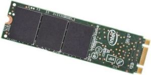 Dysk SSD Intel 180 GB M.2 2280  (SSDSCKJW180H601) 1