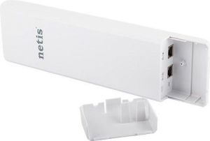 Access Point Netis WF2322 2