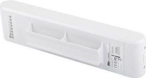 Access Point Netis WF2322 3