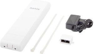 Access Point Netis WF2322 4