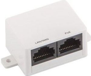 Access Point Netis WF2322 5