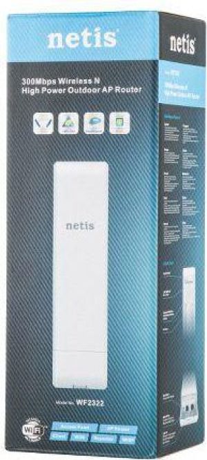 Access Point Netis WF2322 6