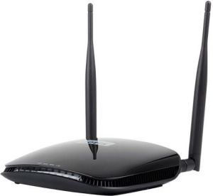 Access Point Netis WF2220 2